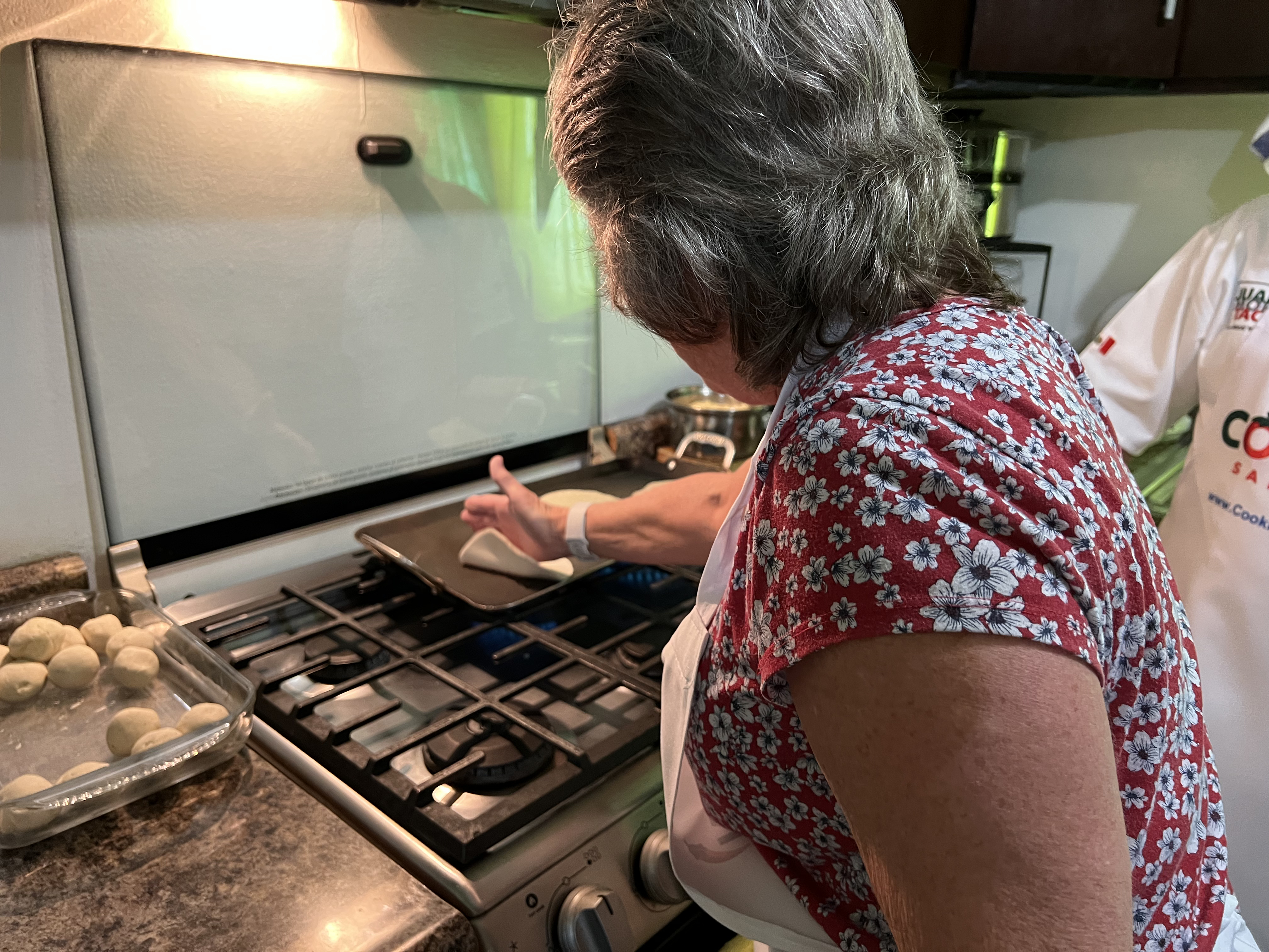 ./2024/13 - Cabo/IMG_4330.jpg